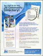 image of July 02, 2009 - number 13