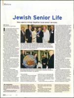 image of July 02, 2009 - number 14