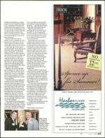 image of July 02, 2009 - number 15