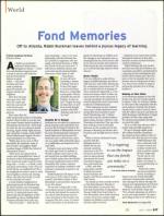 image of July 02, 2009 - number 17