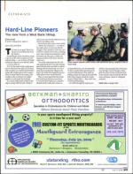 image of July 02, 2009 - number 19