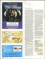 image of July 02, 2009 - number 20