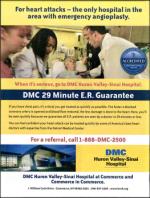 image of July 02, 2009 - number 24