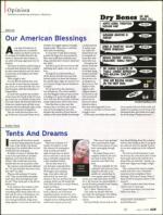 image of July 02, 2009 - number 25