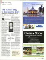 image of July 02, 2009 - number 27