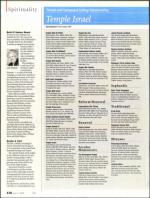 image of July 02, 2009 - number 30