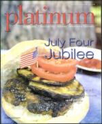 image of July 02, 2009 - number 31