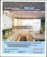 image of July 02, 2009 - number 32