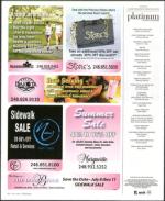 image of July 02, 2009 - number 34