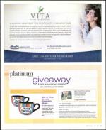 image of July 02, 2009 - number 35