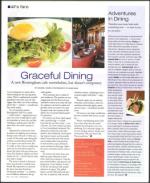 image of July 02, 2009 - number 36