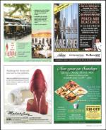 image of July 02, 2009 - number 37