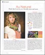 image of July 02, 2009 - number 38