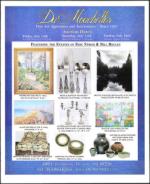 image of July 02, 2009 - number 39