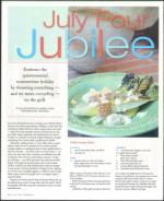 image of July 02, 2009 - number 40