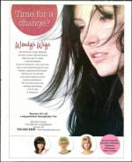 image of July 02, 2009 - number 41