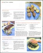 image of July 02, 2009 - number 42