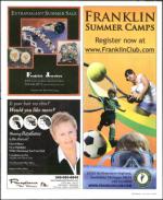 image of July 02, 2009 - number 43