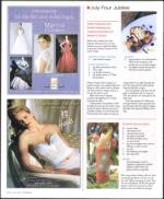 image of July 02, 2009 - number 44