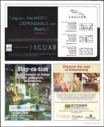 image of July 02, 2009 - number 45