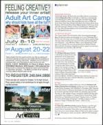 image of July 02, 2009 - number 46