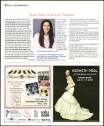 image of July 02, 2009 - number 48