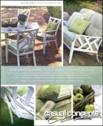 image of July 02, 2009 - number 49