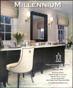 image of July 02, 2009 - number 50