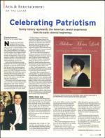 image of July 02, 2009 - number 51