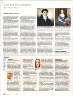 image of July 02, 2009 - number 52