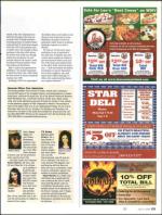 image of July 02, 2009 - number 53