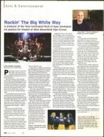 image of July 02, 2009 - number 54