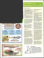 image of July 02, 2009 - number 58