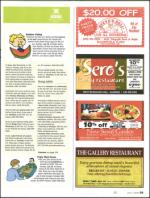 image of July 02, 2009 - number 59