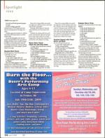 image of July 02, 2009 - number 62