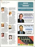 image of July 02, 2009 - number 63