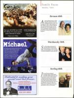 image of July 02, 2009 - number 64