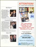 image of July 02, 2009 - number 65