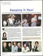 image of July 02, 2009 - number 66