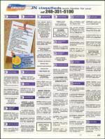 image of July 02, 2009 - number 67