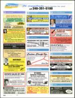 image of July 02, 2009 - number 68