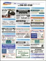 image of July 02, 2009 - number 69