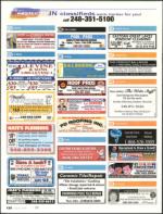 image of July 02, 2009 - number 70