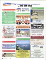 image of July 02, 2009 - number 72