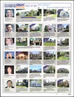 image of July 02, 2009 - number 73