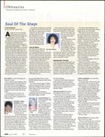 image of July 02, 2009 - number 74