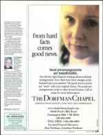 image of July 02, 2009 - number 75