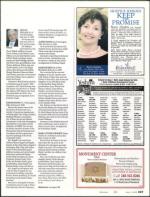 image of July 02, 2009 - number 77