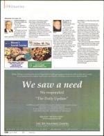 image of July 02, 2009 - number 78