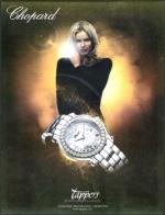 image of July 02, 2009 - number 80